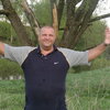Жора, 40, г.Киров (Калужская обл.) Жора, 40, г.Киров (Калужская обл.)