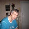 arts, 50, г.Таллин arts, 50, г.Таллин