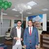 Irakli, 25, г.Харьков Irakli, 25, г.Харьков