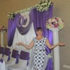 Ольга, 41, г.Отрадная Ольга, 41, г.Отрадная