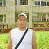 Владислав, 28, г.Ижевск Владислав, 28, г.Ижевск