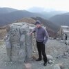 Денис, 29, г.Апшеронск Денис, 29, г.Апшеронск