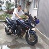 сергей, 44, г.Георгиевск сергей, 44, г.Георгиевск