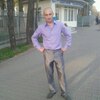 Виталик, 38, г.Звенигород Виталик, 38, г.Звенигород