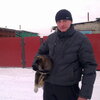 Ваня, 30, г.Саяногорск Ваня, 30, г.Саяногорск