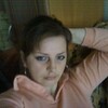 Наталья, 42, г.Кагул Наталья, 42, г.Кагул