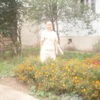 Юлия, 31, г.Попасная Юлия, 31, г.Попасная