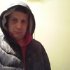 Костя, 37, г.Нижний Тагил Костя, 37, г.Нижний Тагил