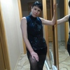 Натали, 37, г.Братск Натали, 37, г.Братск