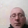 Вячеслав, 45, г.Архангельск Вячеслав, 45, г.Архангельск