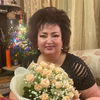 Милана, 59, г.Екатеринбург Милана, 59, г.Екатеринбург