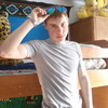 Виктор Бирко, 21, г.Горняк Виктор Бирко, 21, г.Горняк