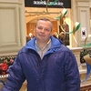 Николай, 60, г.Ульяновск Николай, 60, г.Ульяновск