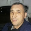 марат, 41, г.Канаш марат, 41, г.Канаш