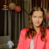 Ирина, 30, г.Димитровград Ирина, 30, г.Димитровград