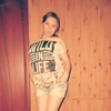 катюшка, 22, г.Красное-на-Волге катюшка, 22, г.Красное-на-Волге