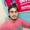 Shaikh Smarty, 21, г.Сурат Shaikh Smarty, 21, г.Сурат