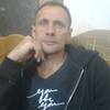 Руслан, 41, г.Чернигов Руслан, 41, г.Чернигов