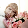 Татьяна, 42, г.Одесса Татьяна, 42, г.Одесса