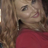 Ольга, 37, г.Краснодар Ольга, 37, г.Краснодар