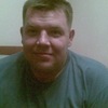 владимир, 38, г.Ивангород владимир, 38, г.Ивангород