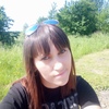 Cveta, 27, г.Гусев Cveta, 27, г.Гусев