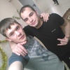 Аркадий, 18, г.Калтан Аркадий, 18, г.Калтан