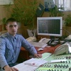 Grigoriy, 30, г.Марьяновка Grigoriy, 30, г.Марьяновка