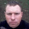 Василий, 34, г.Ставрополь Василий, 34, г.Ставрополь