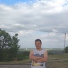 Андрій, 23, г.Львов Андрій, 23, г.Львов