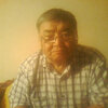 Марат, 62, г.Ключи (Камчатская обл.) Марат, 62, г.Ключи (Камчатская обл.)