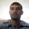 артем, 35, г.Ташир артем, 35, г.Ташир