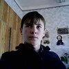 Сергей, 26, г.Белокуракино Сергей, 26, г.Белокуракино