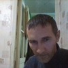 рамиль, 36, г.Туймазы рамиль, 36, г.Туймазы