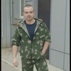 Виталий Владимирович, 38, г.Россошь Виталий Владимирович, 38, г.Россошь