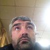 Рамазан, 37, г.Махачкала Рамазан, 37, г.Махачкала