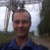 Ігор, 41, г.Ровно Ігор, 41, г.Ровно