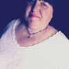 Оксана, 47, г.Южноукраинск Оксана, 47, г.Южноукраинск