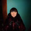 Любовь, 29, г.Оричи Любовь, 29, г.Оричи