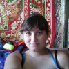 АЛЕСЯ, 29, г.Кировск АЛЕСЯ, 29, г.Кировск