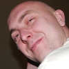 jarunio, 43, г.Абрамцево jarunio, 43, г.Абрамцево