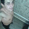 игорь, 31, г.Енакиево игорь, 31, г.Енакиево
