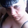 Юлия, 42, г.Белоярский (Тюменская обл.) Юлия, 42, г.Белоярский (Тюменская обл.)