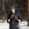 Максим, 30, г.Ярославль Максим, 30, г.Ярославль