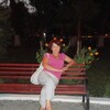Елена, 95, г.Иркутск Елена, 95, г.Иркутск