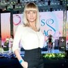 Наталья, 38, г.Оснабрюк Наталья, 38, г.Оснабрюк