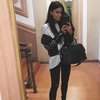 lera, 21, г.Астана lera, 21, г.Астана