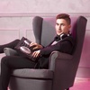 Алмаз, 24, г.Кукмор Алмаз, 24, г.Кукмор