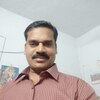 Madhava Reddy, 41, г.Дели Madhava Reddy, 41, г.Дели