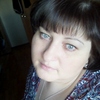 Наталья, 35, г.Нижневартовск Наталья, 35, г.Нижневартовск